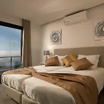 Semesterbostad Guine Arco da Calheta (Madeira)