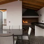Guine * Arco da Calheta (Madeira)