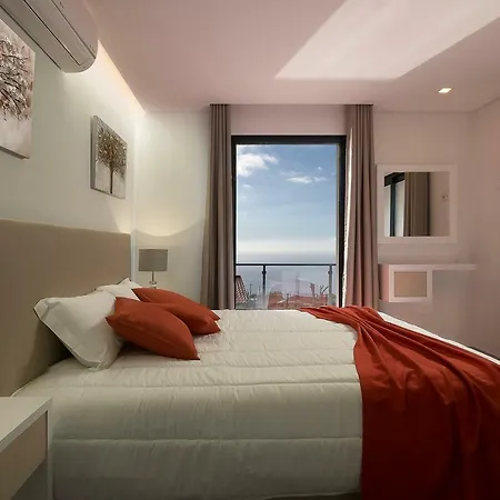 Guine 別荘