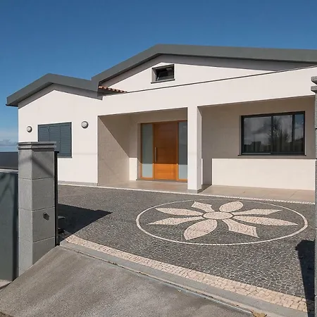 Guine * アルコ・ダ・カリェタ