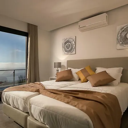 度假居 Guine 阿科达卡列塔