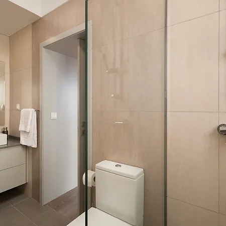 Guine 阿科达卡列塔