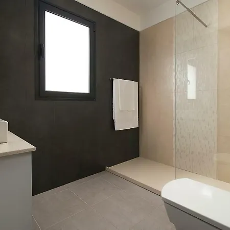 Guine 度假居 阿科达卡列塔