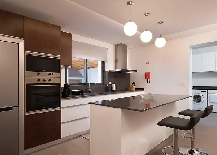 펜션 Guine 아르코다카헤타